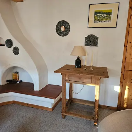 Appartement Marianne - Alpine Annaberg im Lammertal