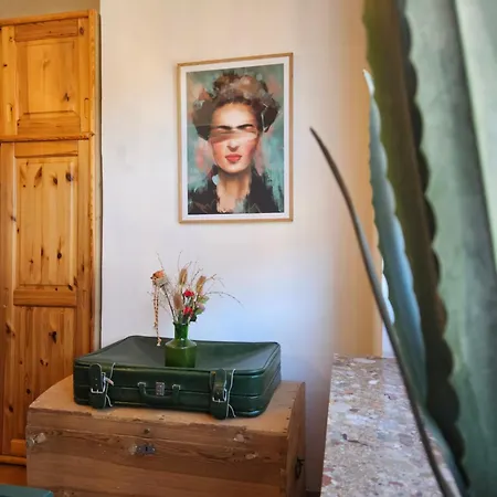 Marianne - Alpine * Annaberg im Lammertal